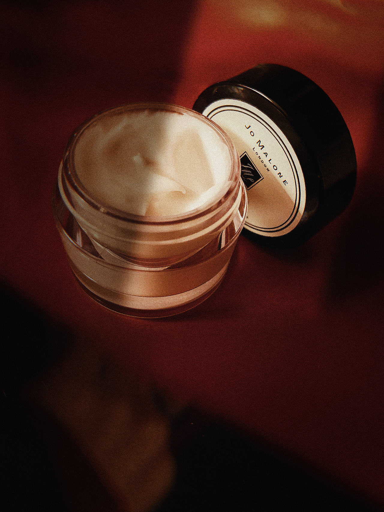 手机摄影（图ZMjcwNTI4OTc2） - 产品摄影 - 站酷设计师流夜的原创素材 - 站酷ZCOOL