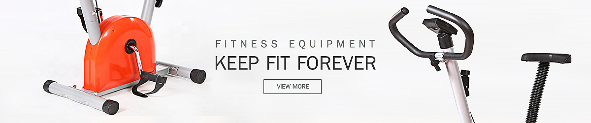 2019 3月 国际站/亚马逊 banner及主图设计（图ZMTgzMDY2NzAw） - 电商 - 站酷设计师严总电商美工原创素材 - 站酷ZCOOL