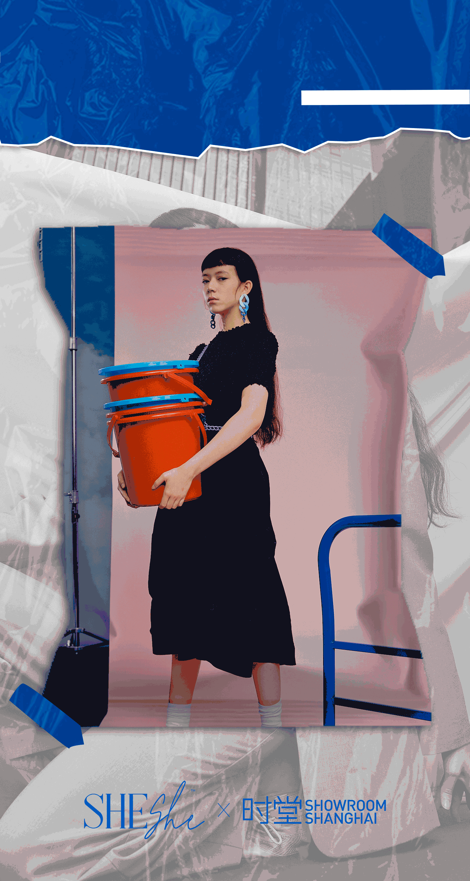动图海报（图ZMjUxNDMyOTI0） - 海报 - 站酷设计师一别两宽各生欢喜原创素材 - 站酷ZCOOL