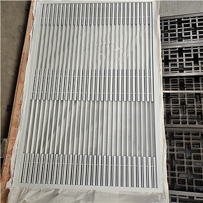 精美不锈钢屏风制作不锈钢仿古铜屏风隔断众钰定制