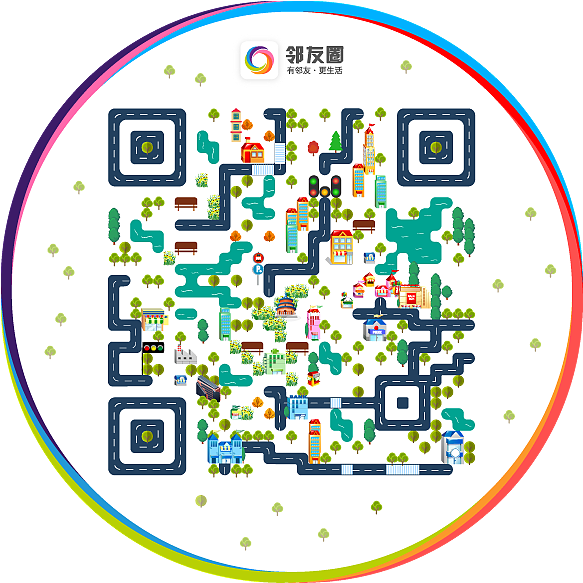 二维码设计（图ZMTA4NjkyNjYw） - 图标 - 站酷设计师无痕与蝈原创素材 - 站酷ZCOOL