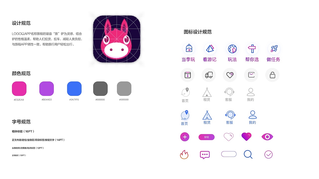 个人作品集（图ZMjM2NzA2ODg0） - APP界面 - 站酷设计师Z94407093原创素材 - 站酷ZCOOL