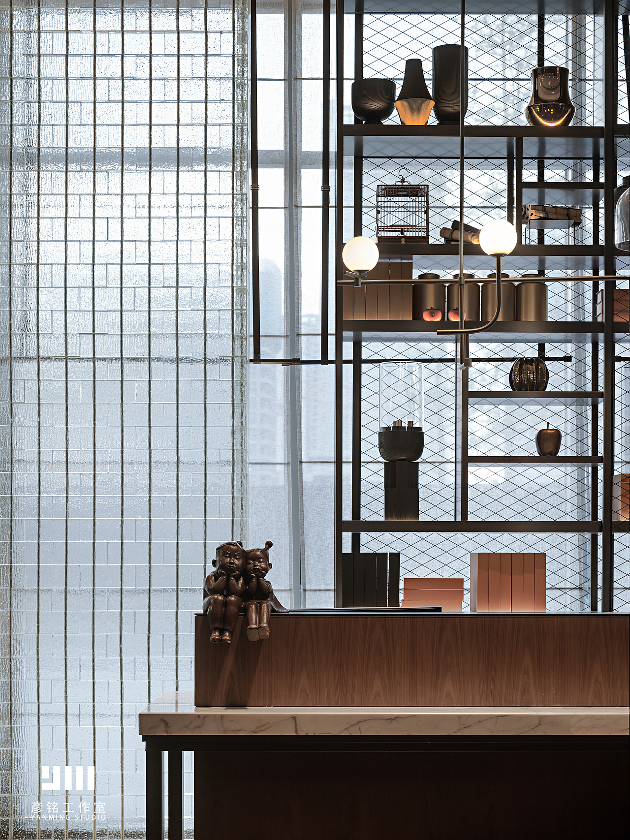 建筑空间摄影 ‖ 成都福朋喜来登酒店（图ZMjU1ODYwODk2） - 环境/建筑摄影 - 站酷设计师彦铭摄影工作室原创素材 - 站酷ZCOOL