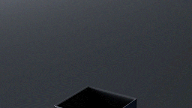 转角桌3D动画（图ZMzQyMjA4NDg0） - 动画/影视 - 站酷设计师疾风设计原创素材 - 站酷ZCOOL