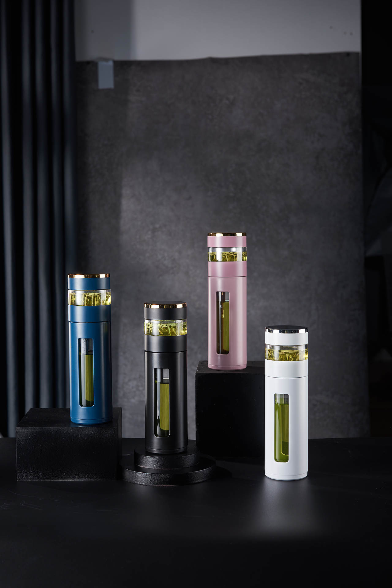 今日杯子拍摄分享