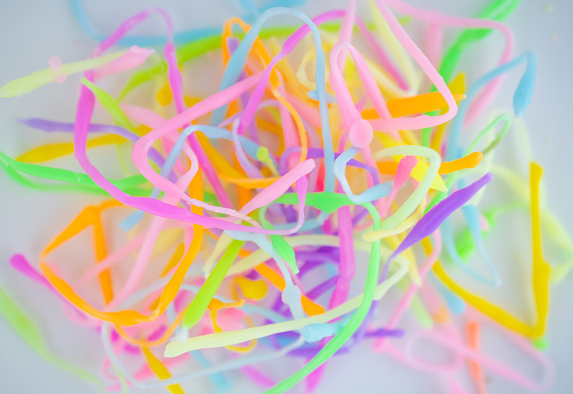 绽影像之《阿斯巴甜II》（图ZMjkwNjU4OTI4） - 时尚/艺术摄影 - 站酷设计师陈绽原创素材 - 站酷ZCOOL