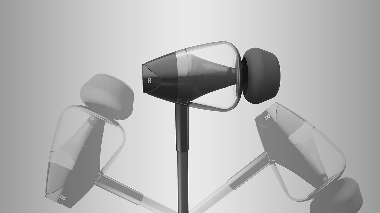 最近一段时间的练习