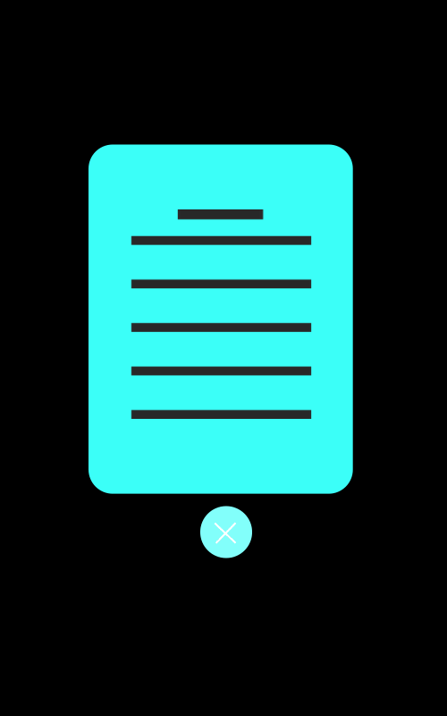 AE小动效（图ZODg2NTI4MDQ=） - 动效设计 - 站酷设计师杨明杰灬原创素材 - 站酷ZCOOL