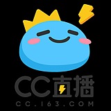 网易CC直播的头像