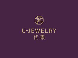 U-Jewelry