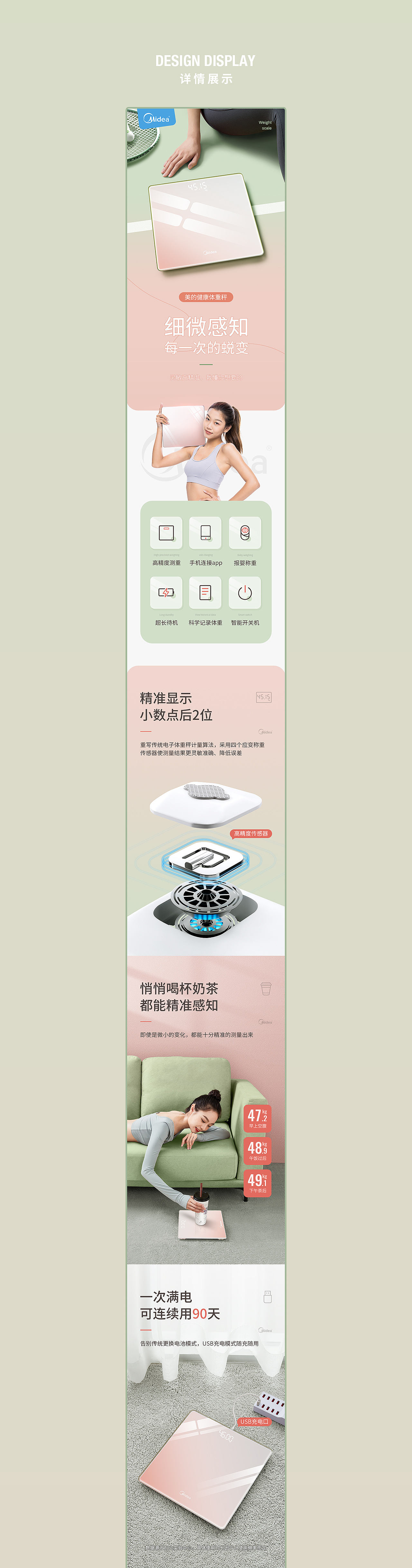 详情页*2（图ZMjgzNDg0ODI4） - 电商 - 站酷设计师铁锅炖天鹅原创素材 - 站酷ZCOOL