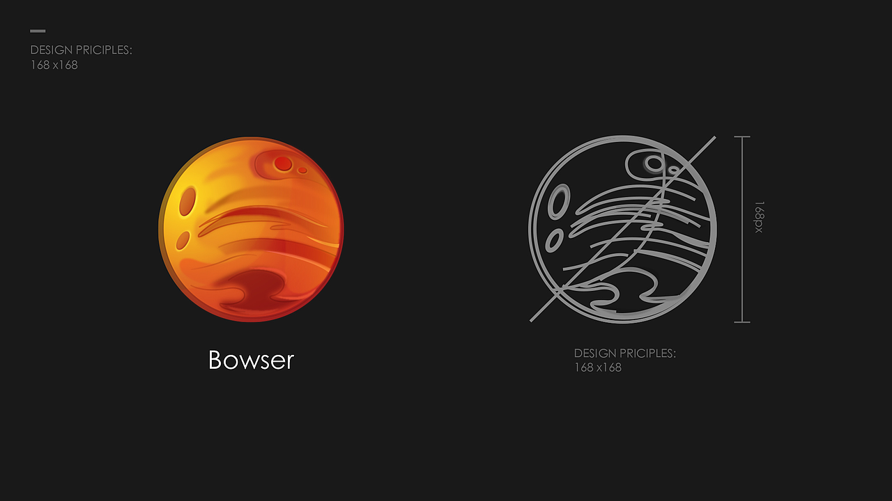 丨Liang Zheng · 个人作品集