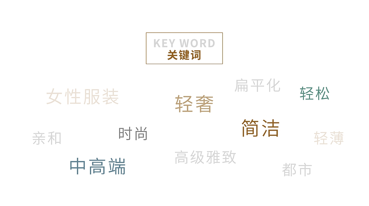 时尚服饰-原创logo设计-LOGO设计商标设计公司logo（图ZMjA3MTgyNDUy） - 品牌 - 站酷设计师诚力弘光原创素材 - 站酷ZCOOL