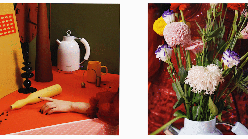 2020精选摄影作品合集 | 当下视觉（图ZMjM5NDU3NDU2） - 产品摄影 - 站酷设计师当下视觉摄影原创素材 - 站酷ZCOOL