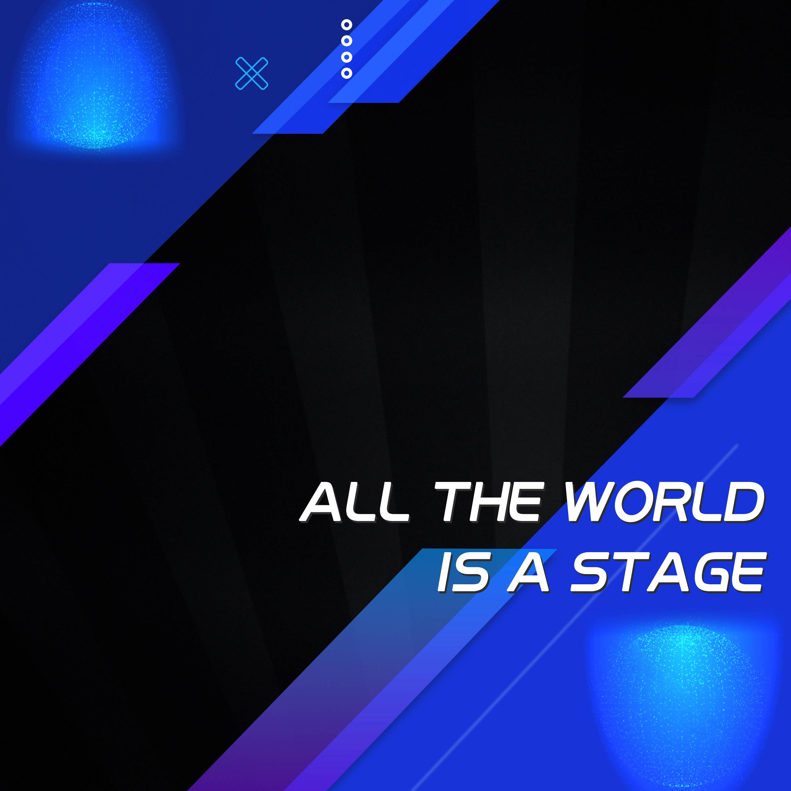 S_xjl的个人主页（背景预览） - 主页背景设置 - 站酷设计师S_xjl原创素材 - 站酷ZCOOL