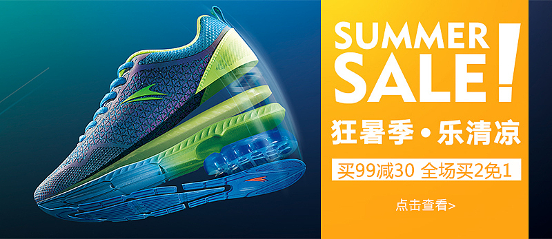 主图（图ZODk1MjM5ODQ=） - 其他 - 站酷设计师小幸运xiao原创素材 - 站酷ZCOOL