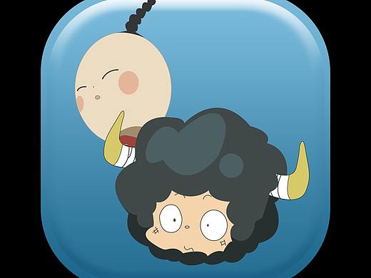 家庭教师REBORN主题