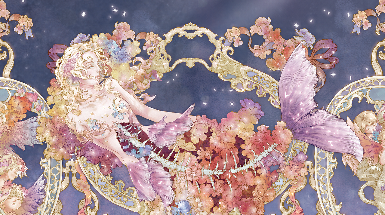 待售的新作（图ZMTY1MTAzMDUy） - 商业插画 - 站酷设计师Toto福大命大原创素材 - 站酷ZCOOL