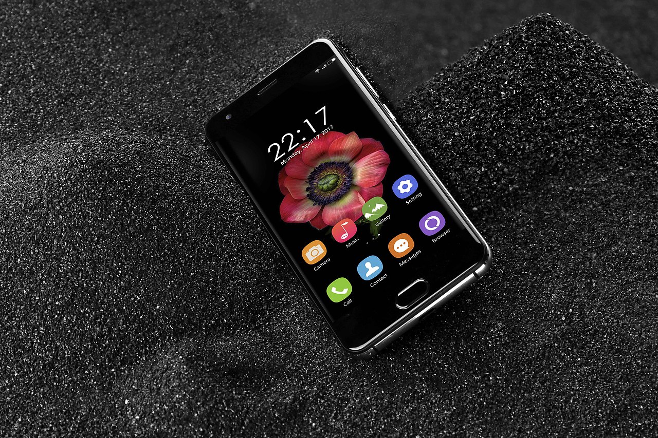 产品拍摄/精修合集（往期部分）（图ZMjQ0MjMyMjA4） - 产品摄影 - 站酷设计师谢耳朵大侠原创素材 - 站酷ZCOOL