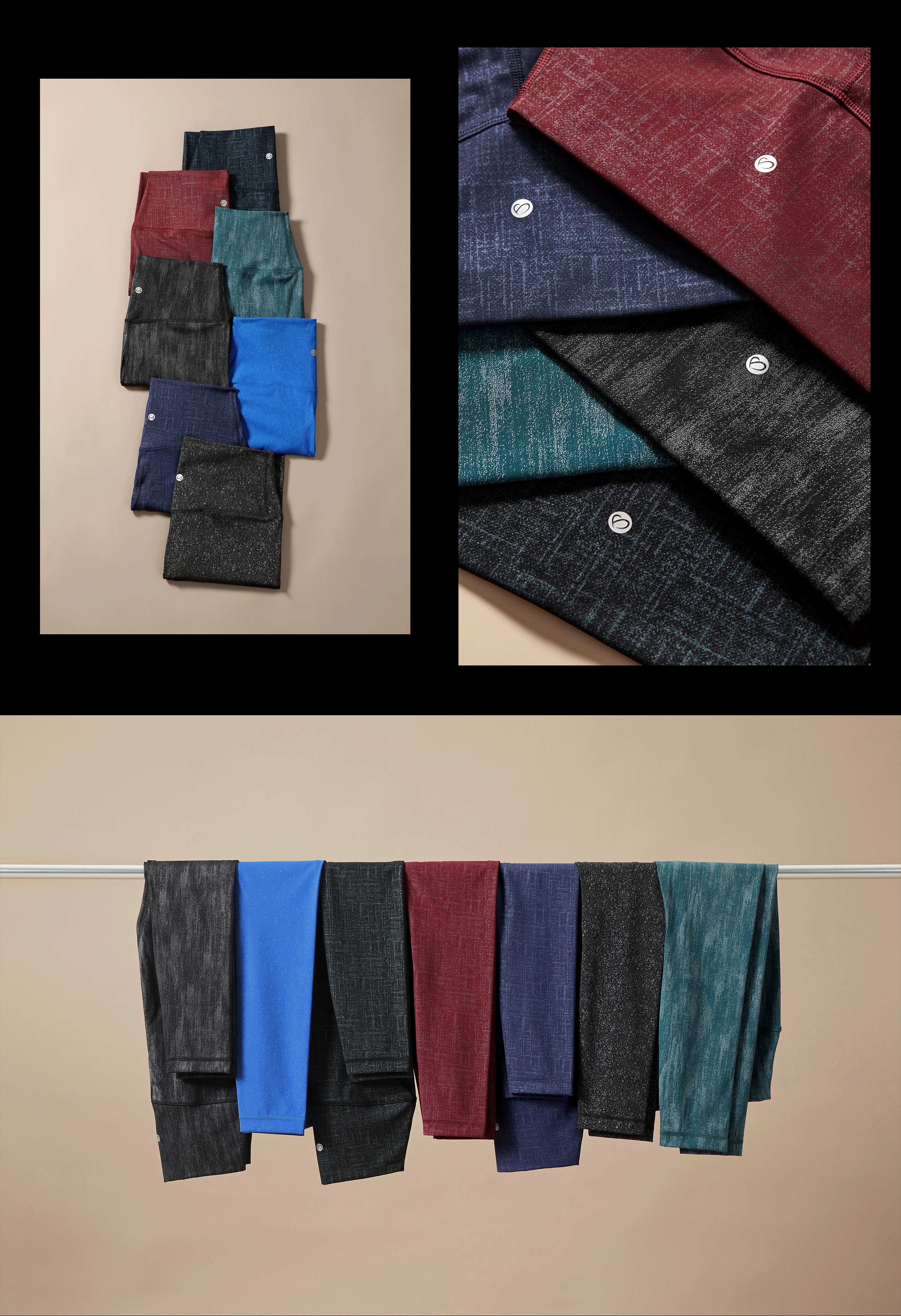 SHIMMER STYLES（图ZMzA3Mzg3ODcy） - 人像摄影 - 站酷设计师是正月呀原创素材 - 站酷ZCOOL