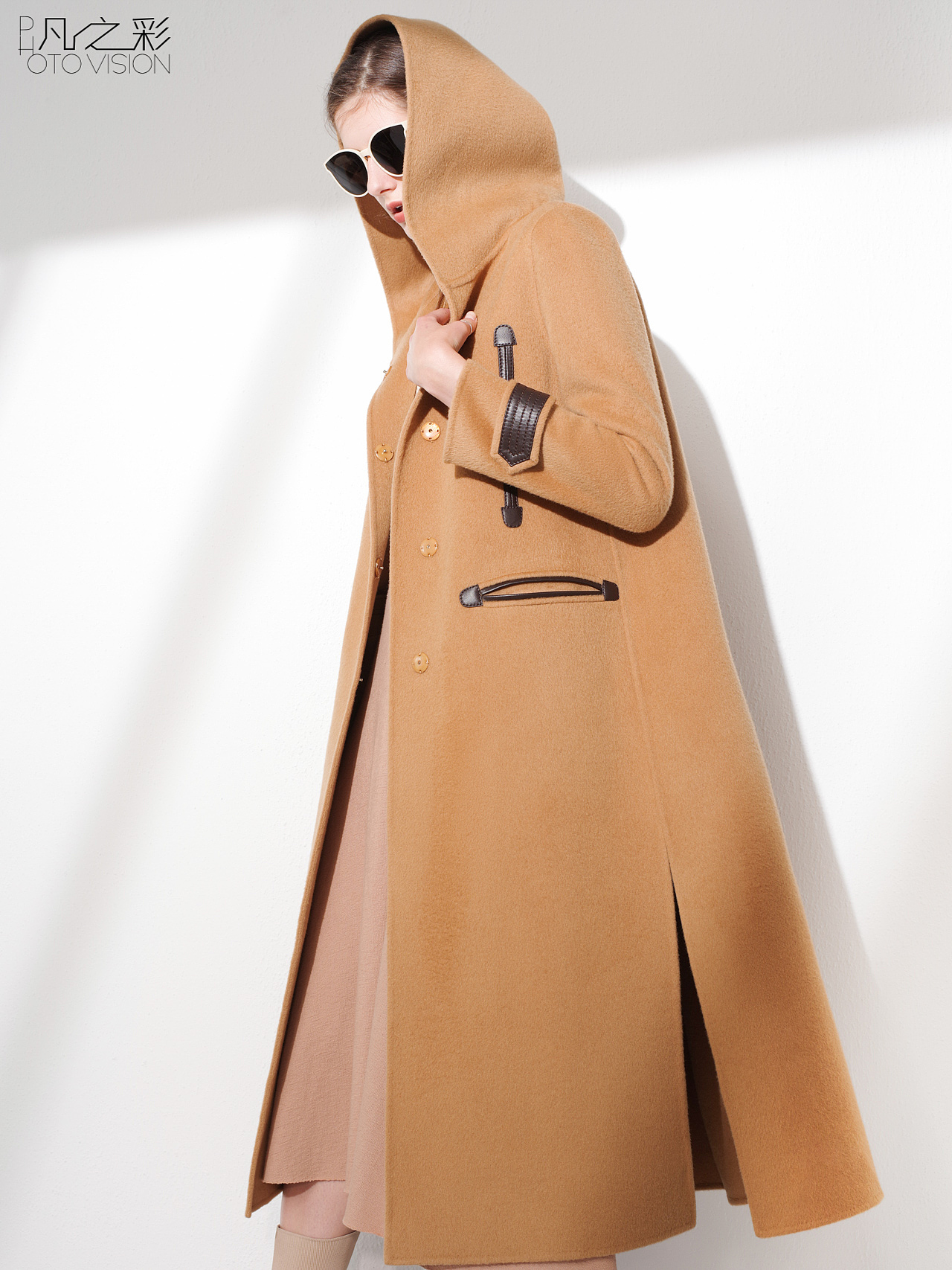 简单之美 长驻我心