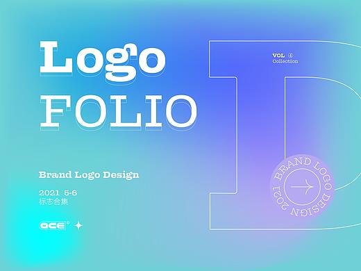 LOGO合集-D
