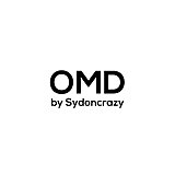 Sydoncrazy的头像