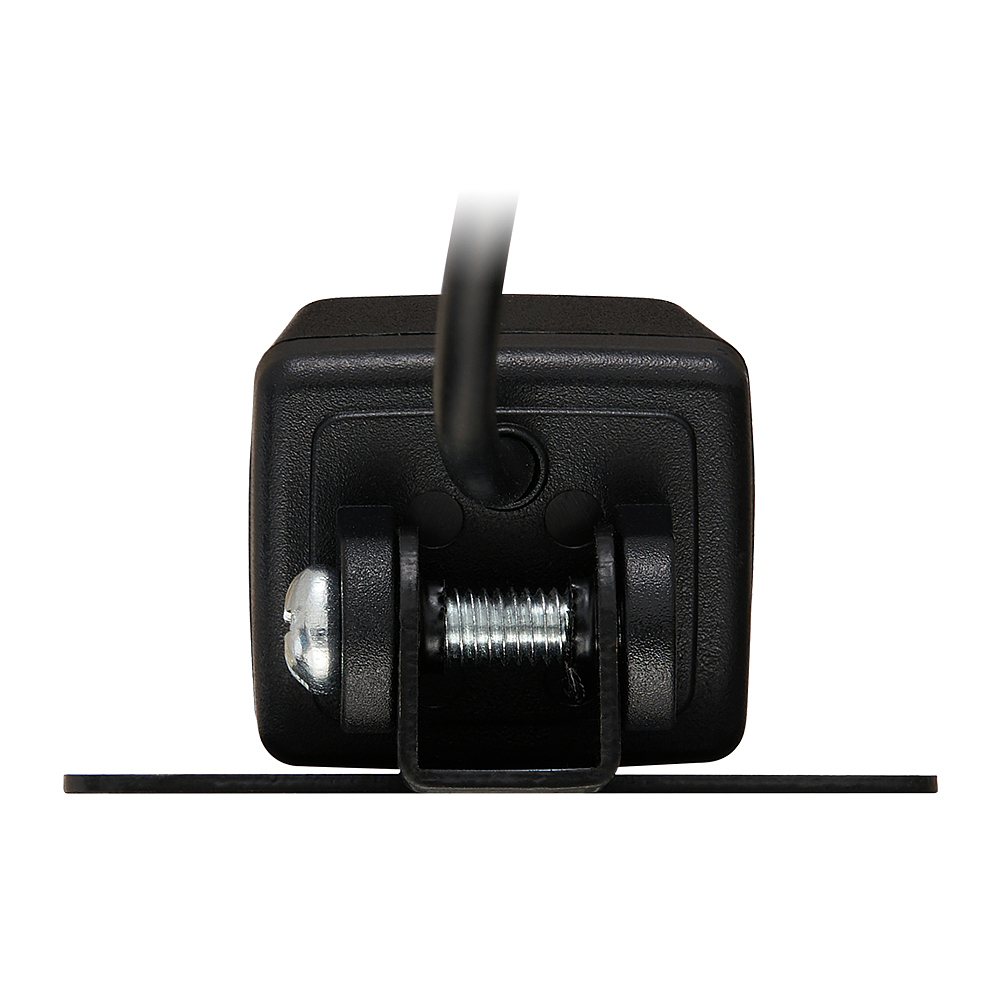 汽车摄像头摄影 电子产品拍摄 外贸亚马逊拍照