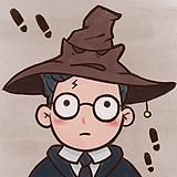 VibrateKing的头像