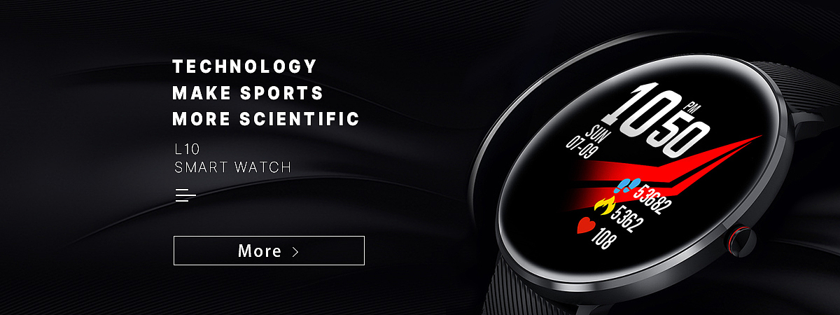 banner（图ZMjE3OTMxMzUy） - 海报 - 站酷设计师Z93210828原创素材 - 站酷ZCOOL