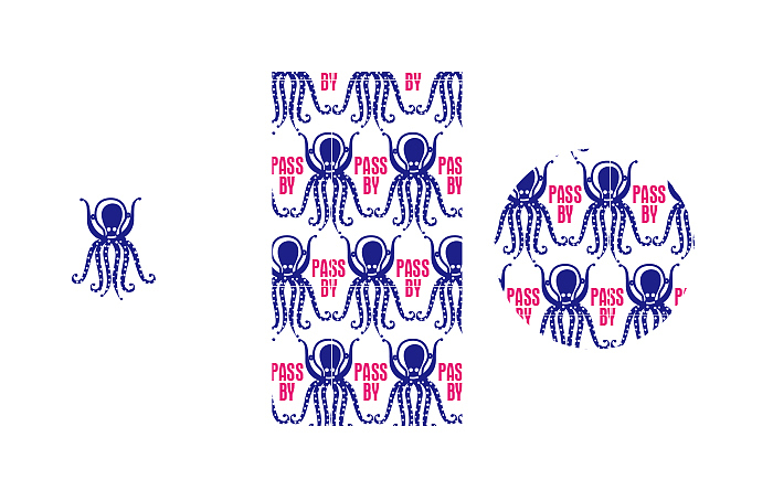 苏门答腊设计-打酱友火锅品牌（图ZNDI0NDg1NTY=） - 品牌 - 站酷设计师杨冬勇leoyang原创素材 - 站酷ZCOOL