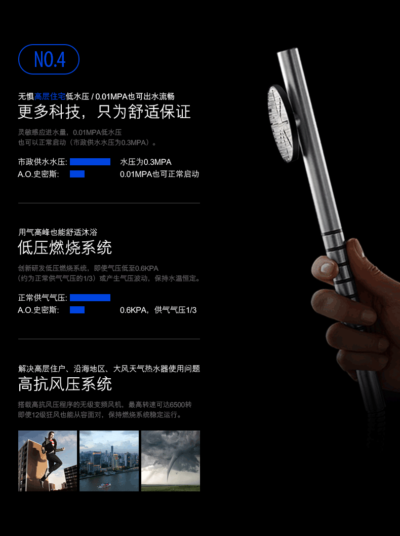 飞鱼视觉工厂/2015年度个人作品集/电商设计(图ZNDQ3MjE3MTY=) - 电商 - 站酷设计师创颜设计_肖健原创素材 - 站酷ZCOOL