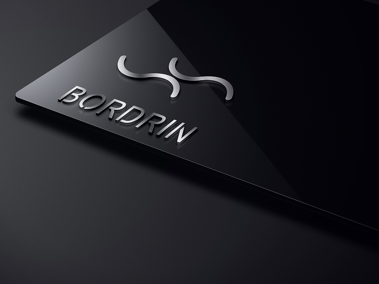 博郡（科技与舒适的结合）（图ZMTA0ODIyNjcy） - Logo - 站酷设计师我的猫叫旺仔原创素材 - 站酷ZCOOL