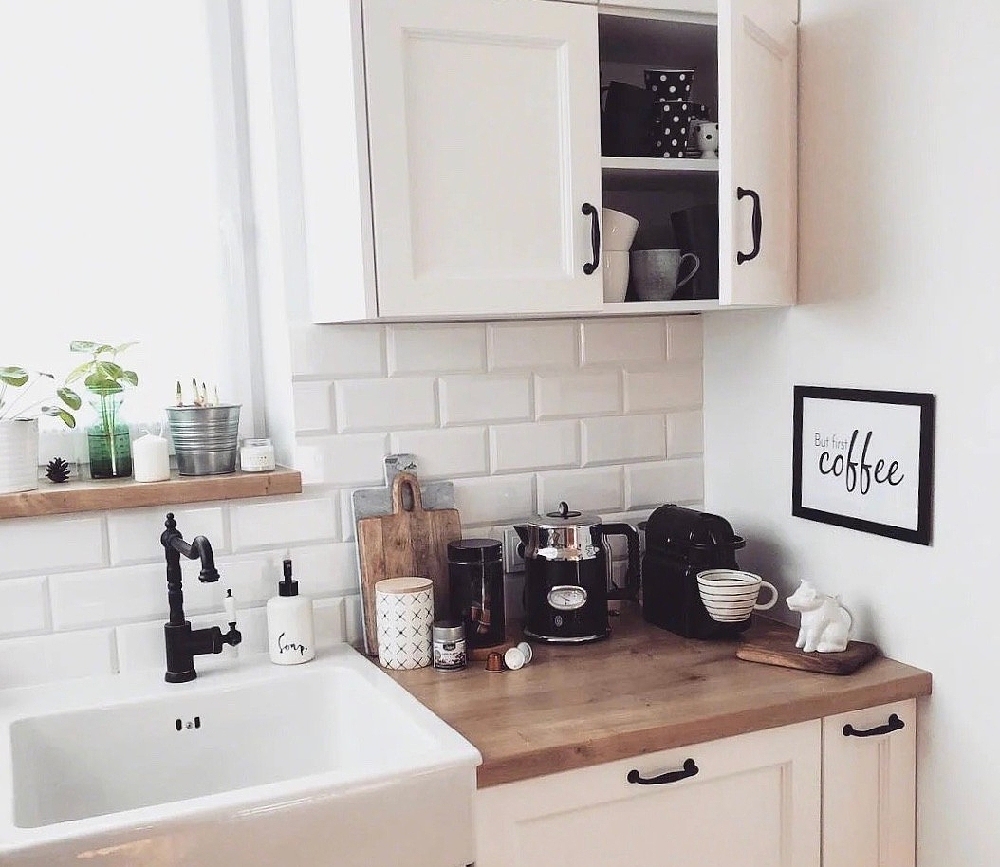 沈阳兴邦装饰公司（图ZMTk5NDkxNDY4） - 家装设计 - 站酷设计师兴邦整装原创素材 - 站酷ZCOOL