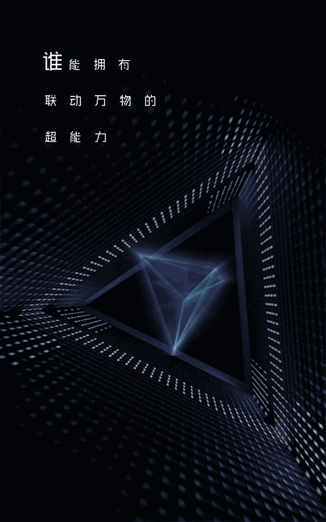 倒计时海报（图ZMTQwMDU2NTA4） - 海报 - 站酷设计师回程卷轴原创素材 - 站酷ZCOOL