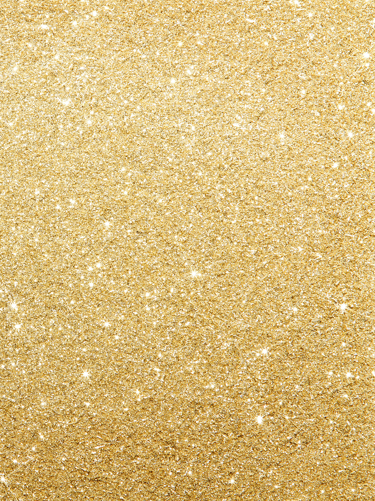 纹理|平面|其他平面|酒不醉人自醉_原创作品-站酷zcool