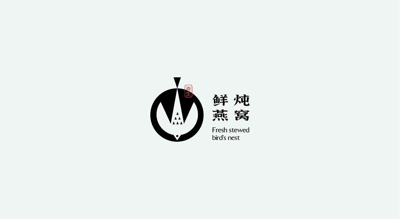 LOGO（图ZMjU0NjM2OTI0） - Logo - 站酷设计师籽杉品牌设计原创素材 - 站酷ZCOOL