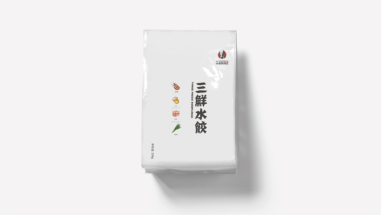 私房菜小馆（图ZMTI1MzE0NTQ4） - 品牌 - 站酷设计师麦克乔原创素材 - 站酷ZCOOL