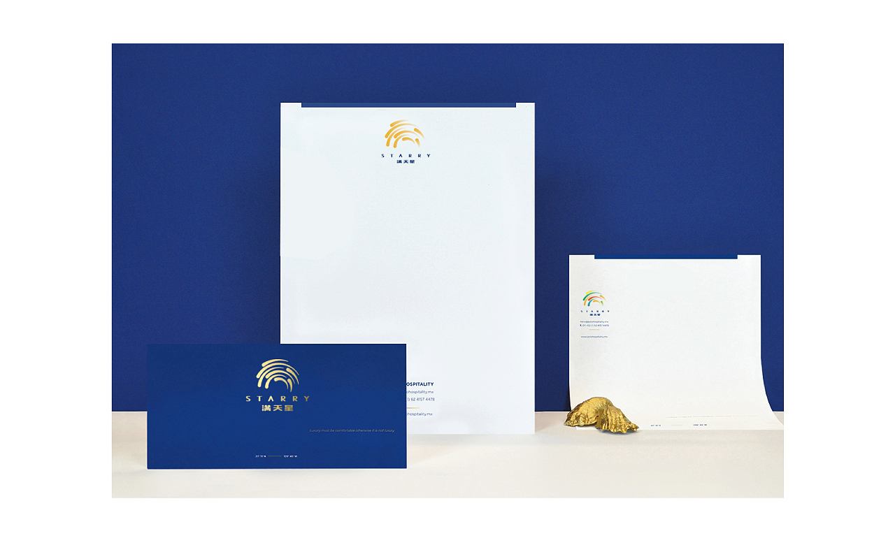 ［ 满天星 ］X 吾声（图ZMTM5MDQwOTk2） - 品牌 - 站酷设计师半猫艺术原创素材 - 站酷ZCOOL