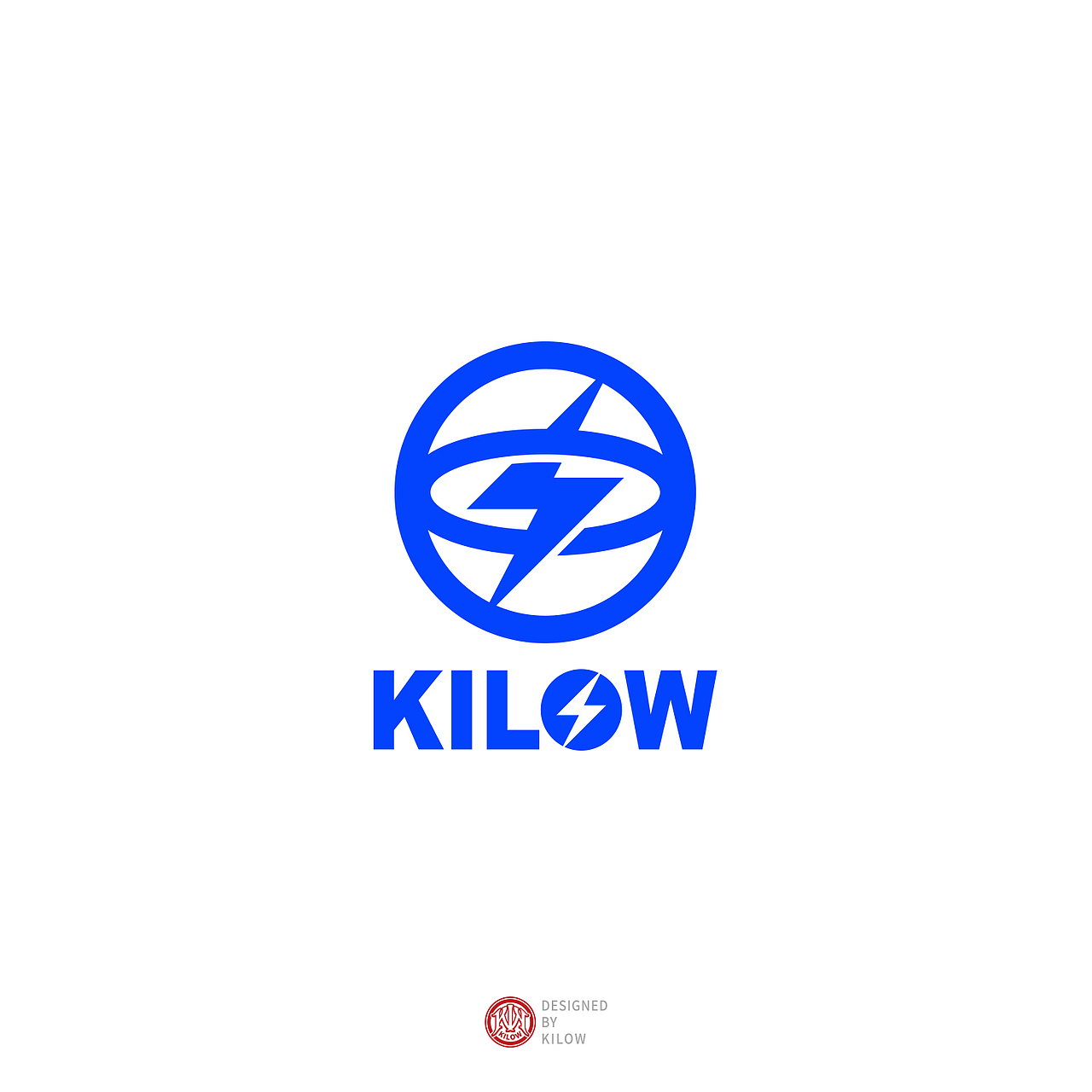 服装图案&字体小整理（图ZMTk2OTA4NDI0） - 图案 - 站酷设计师千瓦特kilow原创素材 - 站酷ZCOOL