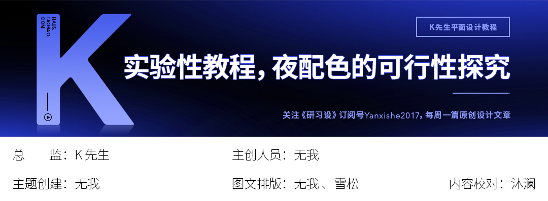 undefined undefined