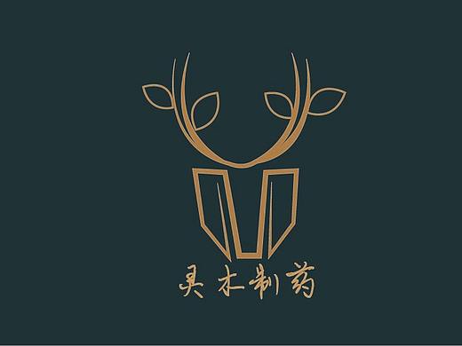 灵木制药