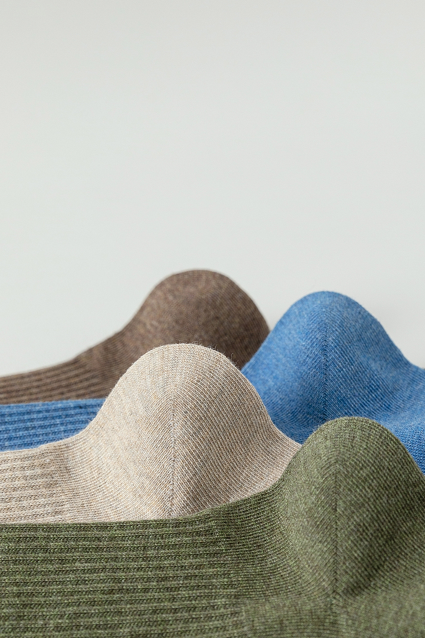 毛袜🧦女袜🧦拍摄