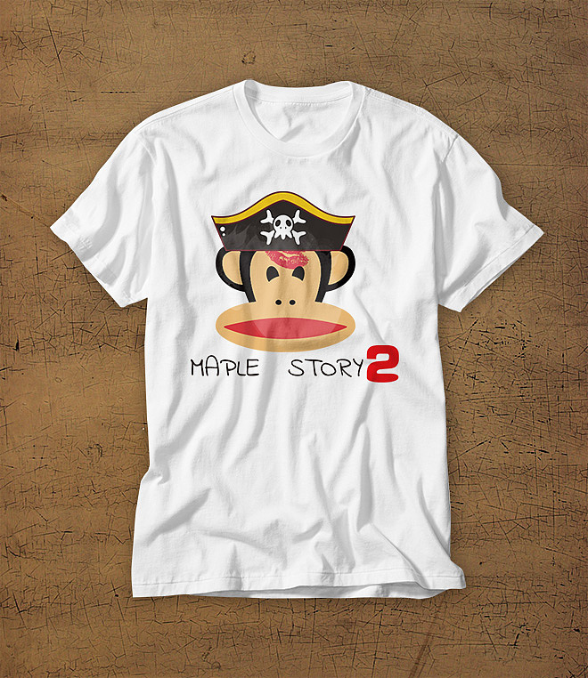 专属你的海盗（图ZNzc5MDc5MjA=） - 图案 - 站酷设计师只是一只麻雀原创素材 - 站酷ZCOOL