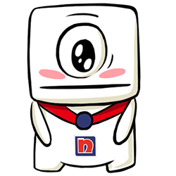 微信/APP 动态表情集合（图ZNDAwMDQwODA=） - 商业插画 - 站酷设计师minoyu原创素材 - 站酷ZCOOL