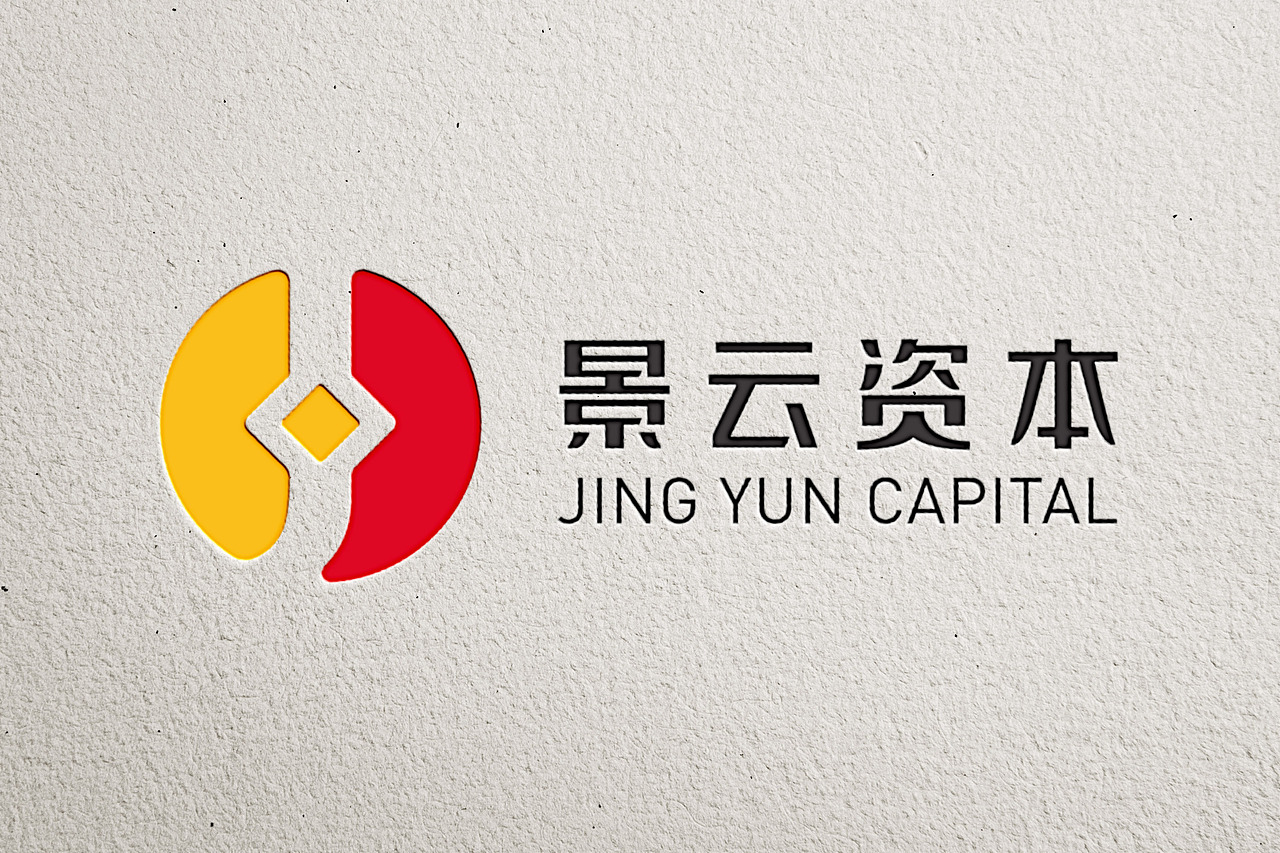 【梵鱼案例】景云资本LOGO设计案例分享（图ZOTg4MTA5NDg=） - Logo - 站酷设计师梵鱼品牌设计原创素材 - 站酷ZCOOL