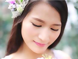 只需兩步，美白磨皮通通都有（無意間發(fā)現(xiàn)的）