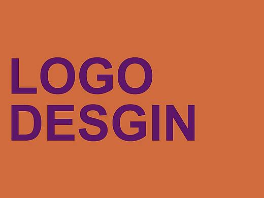 LOGO設(shè)計(jì)合集（個(gè)人主頁(yè)-ZNDA1MDM4NjQ=） - Logo - 站酷設(shè)計(jì)師優(yōu)物空間原創(chuàng)素材 - 站酷ZCOOL