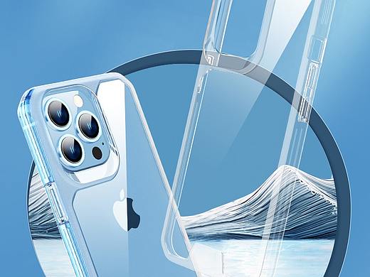 iPhone13手机壳详情