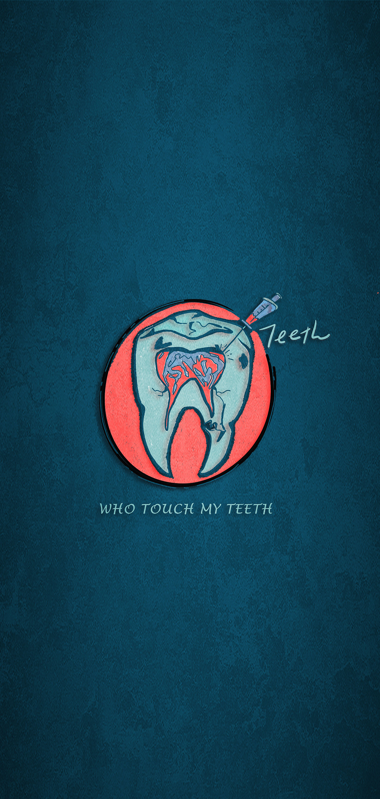 iphone壁纸（图ZNzcxNTcxODg=） - 商业插画 - 站酷设计师爱音乐的耳骨原创素材 - 站酷ZCOOL